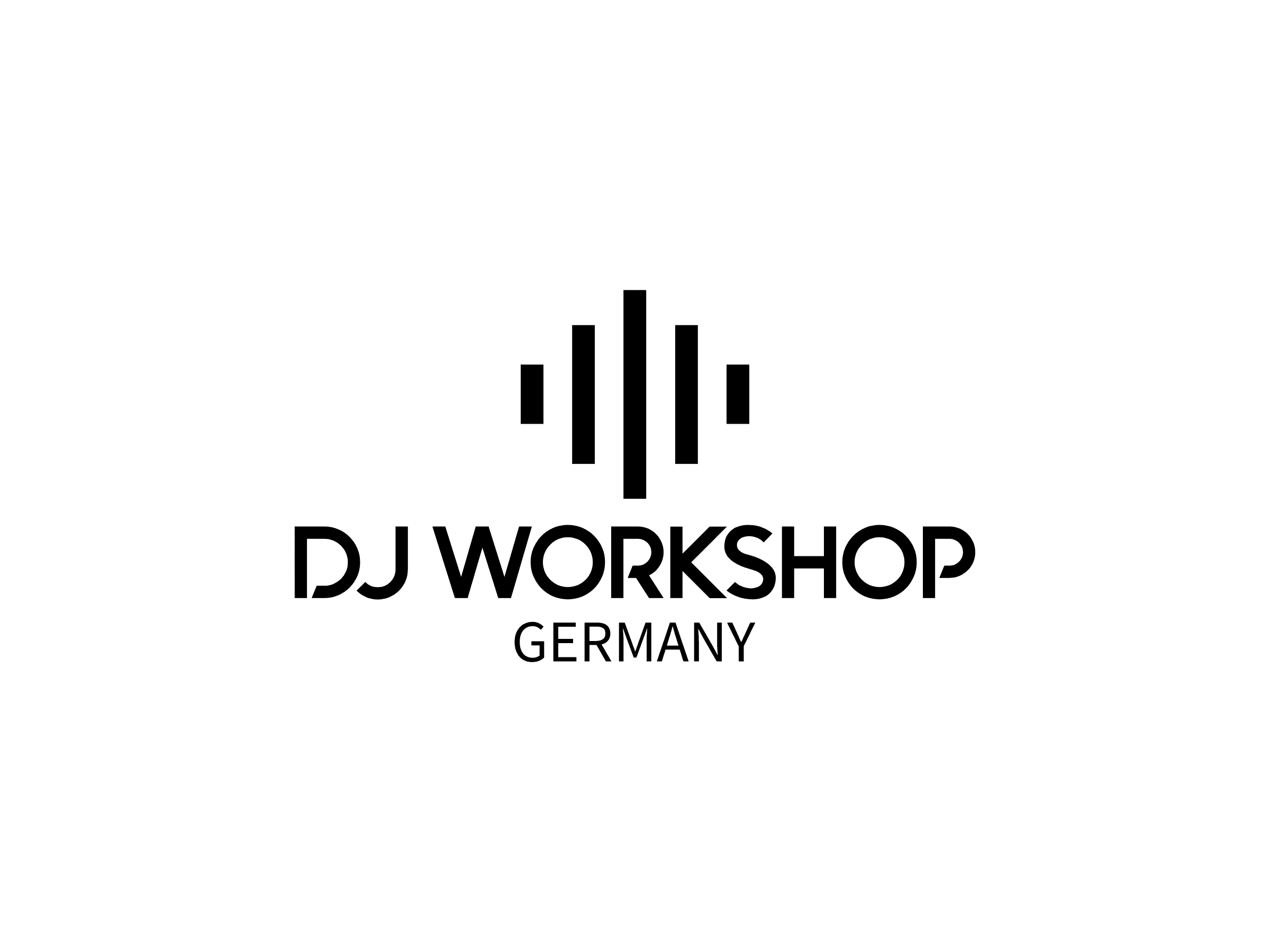 DJ WORKSHOP GERMANY